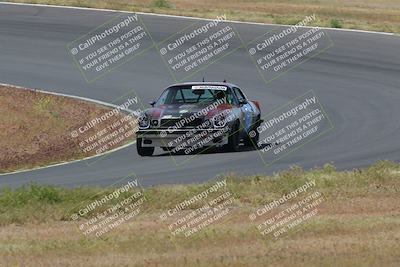 media/May-04-2024-Lucky Dog Racing (Sat) [[d39539b3f3]]/Race Pics/1015am (Turn 2)/